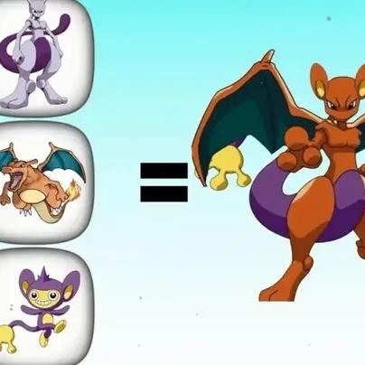 蝙蝠2电影免费观看的长尾关键词有什么