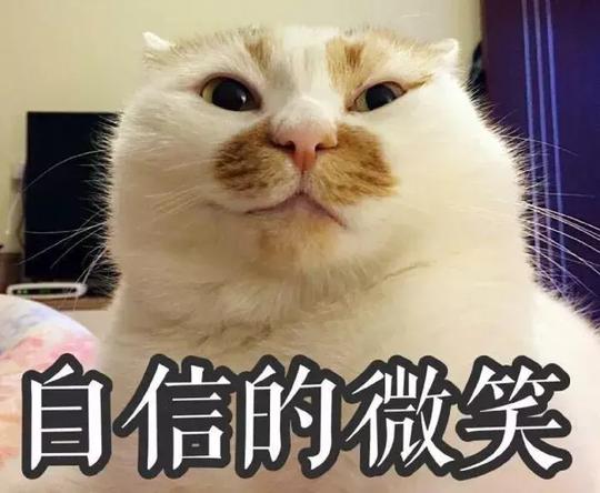 这样卖门，还怕生意做不大吗？