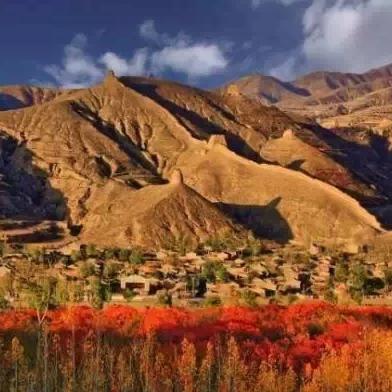 桂林长城宽带套餐相关长尾关键词有哪些