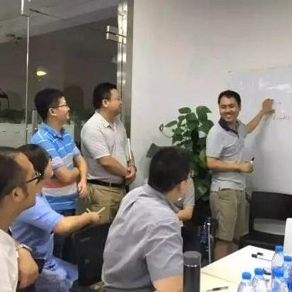 北京跨境电商平台开通 衍生的长尾关键词有哪些 