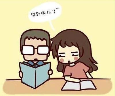 准爸准妈得避开五大不利因素
