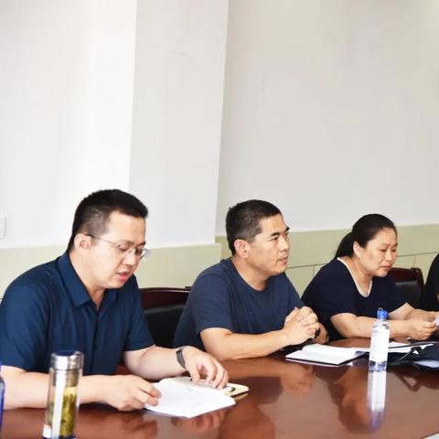 临沂市兰山区哪里充燃气