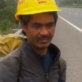 桂林公路几个收费站名称相关长尾关键词有哪些