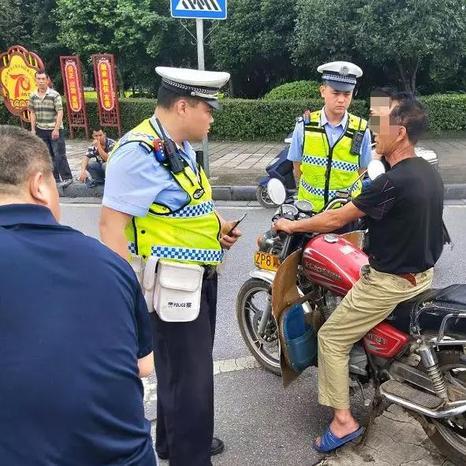 桂林市哪里有停电动车