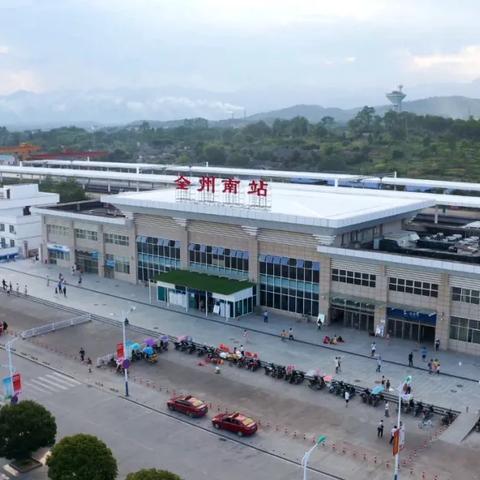 桂林市高铁什么时候开通