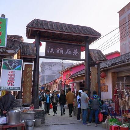 广州市种什么瓜果