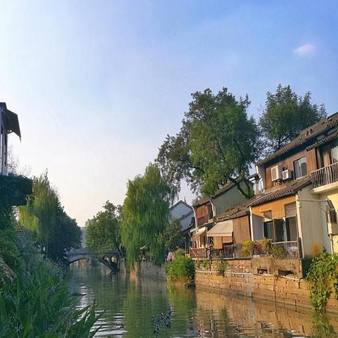 杭州市拱墅区属于什么市