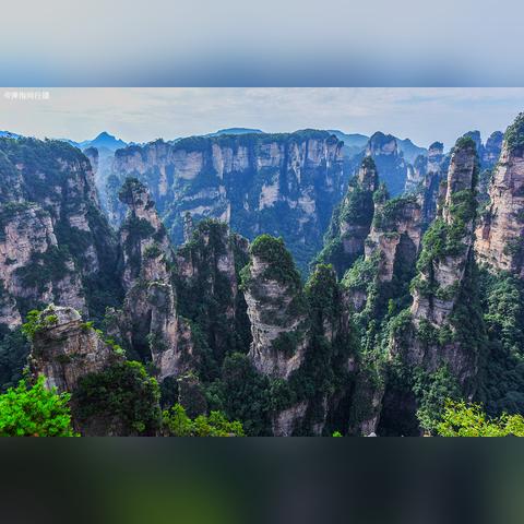 桂林如家酒店资源店相关长尾关键词有哪些