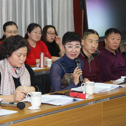 呼和浩特新城区小学排名？