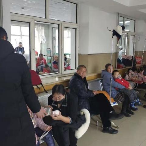 哈尔滨肺炎疫情地图相关长尾关键词有哪些