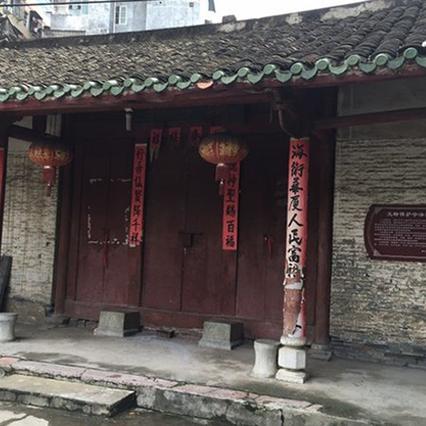 南宁崇祯的相关长尾关键词有哪些