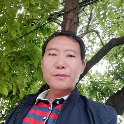 南阳方城有火车到广州吗？