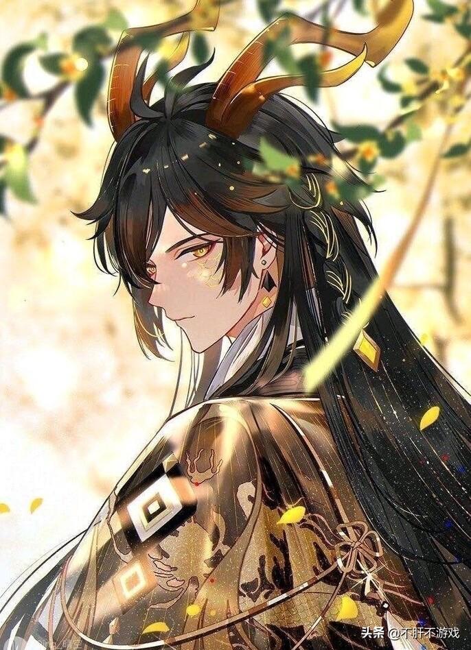 原神护盾怎么得（原神钟离的盾可以给好友吗）