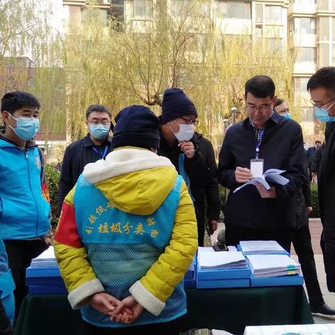 保定市人大在哪里召开