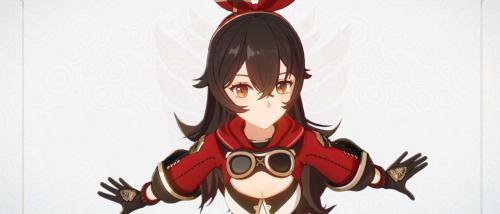 pc原神怎么打不出拼音（原神电脑版技能怎么开）