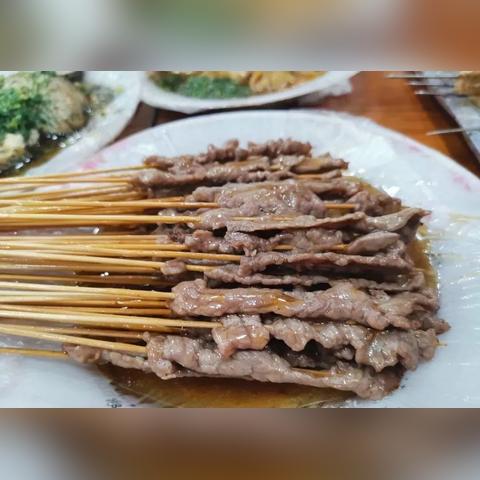 合肥市38中学生怎么样