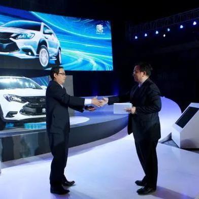 深圳市蔚来科技实业有限公司怎么样？