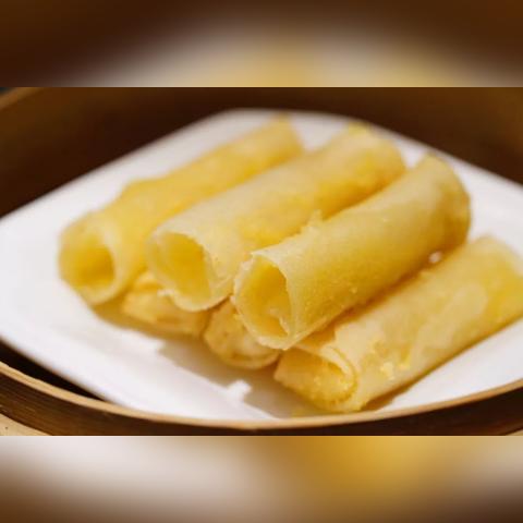 济南粤菜海鲜相关长尾关键词有哪些