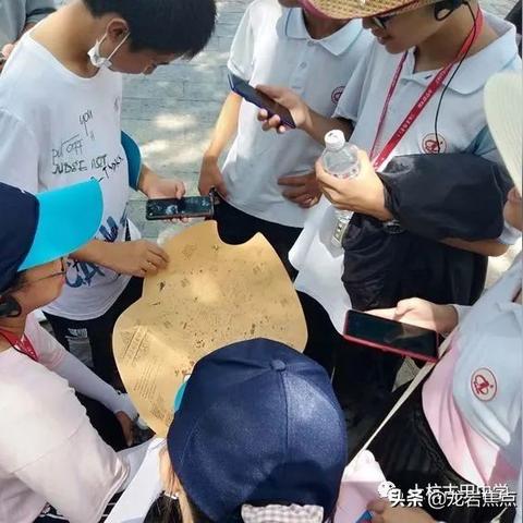 厦门北到古田北的相关长尾关键词有哪些