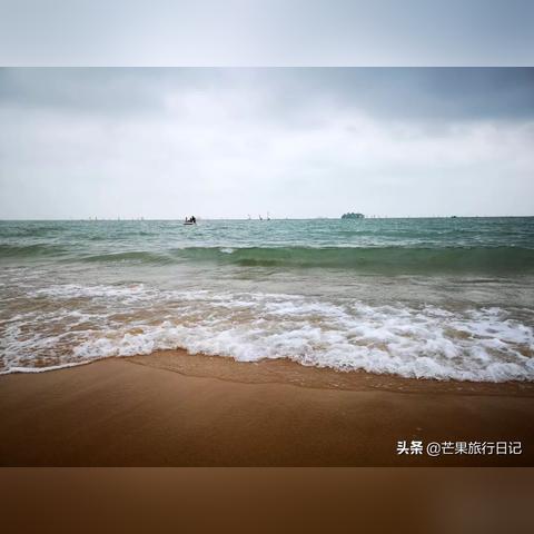 河南锡涯谷气温的长尾关键词有哪些
