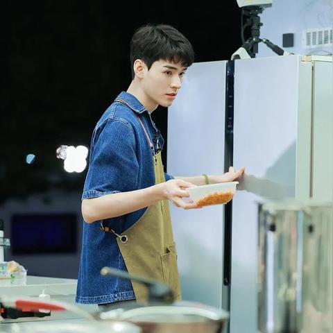 长沙 普通话相关长尾关键词有哪些