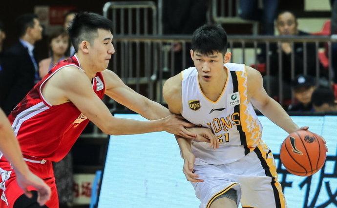 青岛新增本土确诊46例无症状117例
 /青岛新增本土确诊46例无症状117例病例