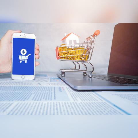 足球比赛训练鞋自营的长尾关键词有什么