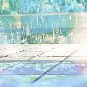 【长沙6月23日天气预报】2025年6月23日长沙天气情况