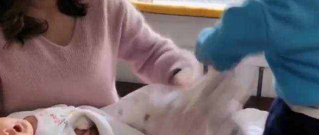 宝宝什么时候可以吃醋