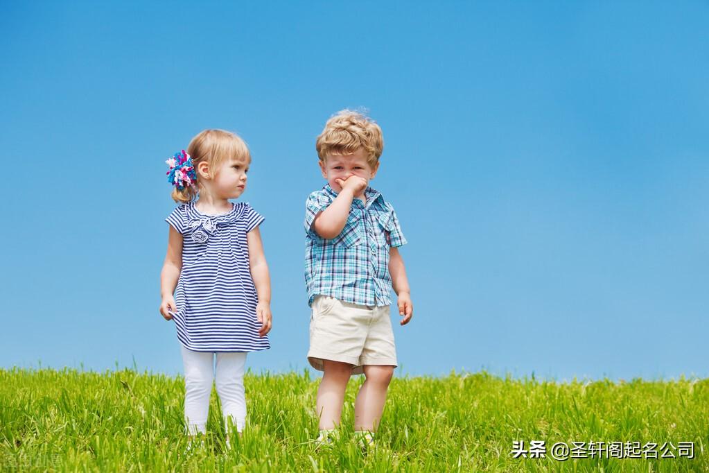 婴儿起名牛宝宝,字母哥将来能否达到姚明的高度
