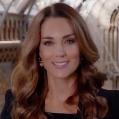 游戏库（游戏库，探索虚拟世界的宝藏之地）