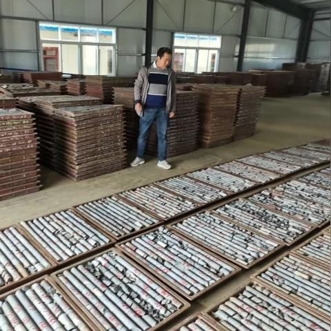 河南特车怎么样