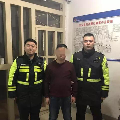 石家庄市二院旁边有什么美食