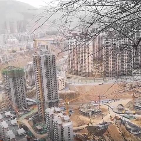 【兰州今日房价】2025年4月5日兰州房价是多少