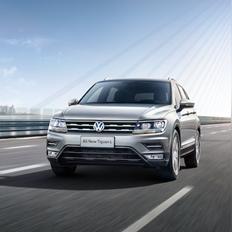 哈尔滨 途观相关长尾关键词有哪些