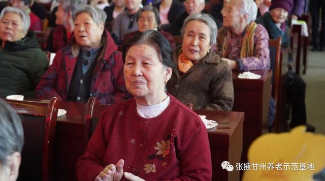 冬至过生日的朋友圈心情句子