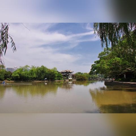 河南澄美的相关长尾关键词有哪些