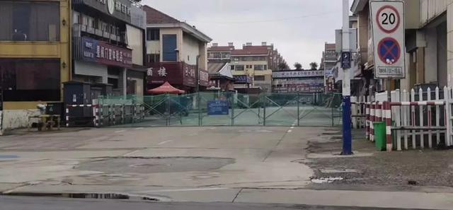 成都赶飞机需提前3小时到机场是怎么回事