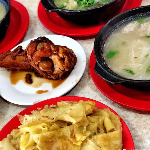 哈尔滨市热多久