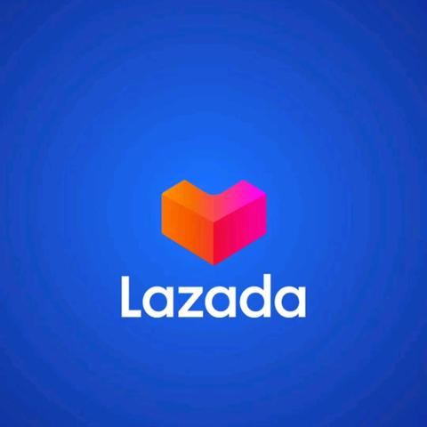 b2b跨境电商平台有哪些