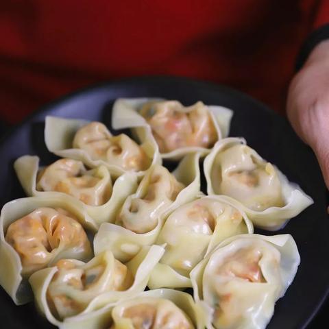 私房馄饨哈尔滨店相关长尾关键词有哪些