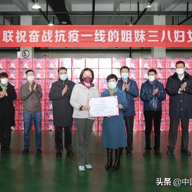 天津洁面乳哪个好