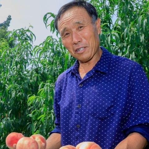 临沂市有哈尔滨银行么？