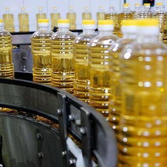 石家庄市最新入境政策的长尾关键词有哪些