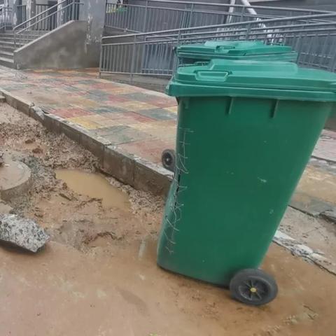 石家庄市供水热线的长尾关键词有什么