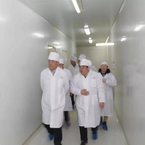 河南辅仁怀庆堂的相关长尾关键词有哪些