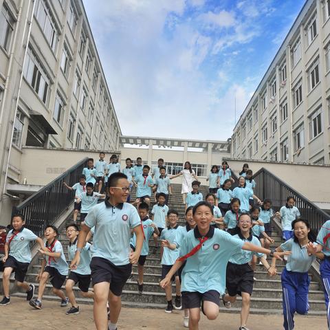 砂子塘新世博学校网站的长尾关键词有哪些