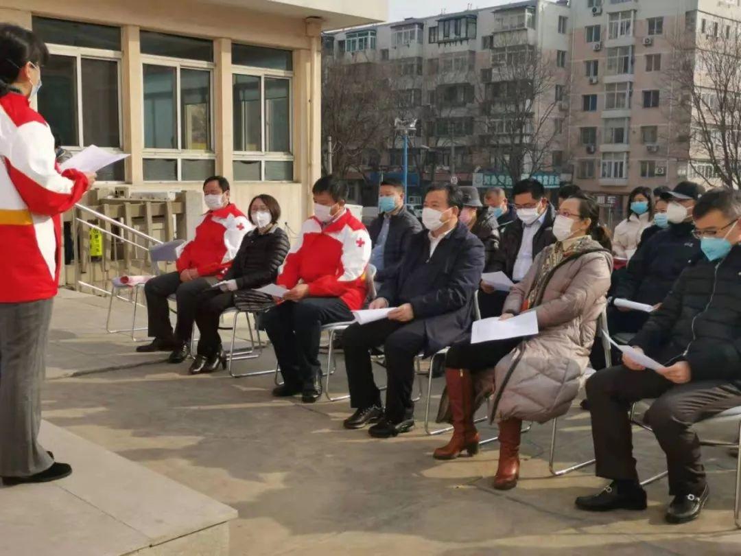 大连刚刚最新疫情消息
/大连刚刚最新疫情消息轨迹 大连刚刚最新疫情消息
/大连刚刚最新疫情消息轨迹