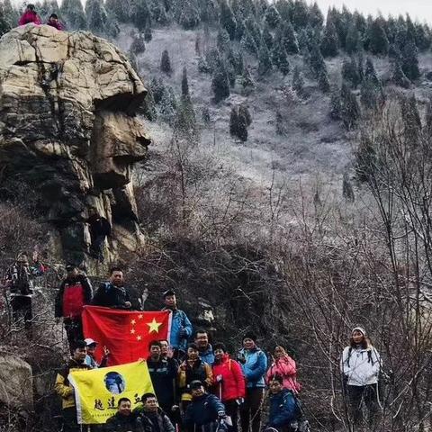 济南市有多少户