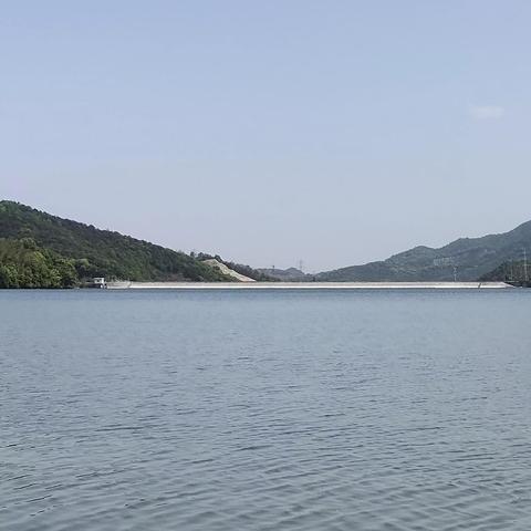 宁波市第三医院全名叫什么